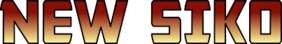 newsiko