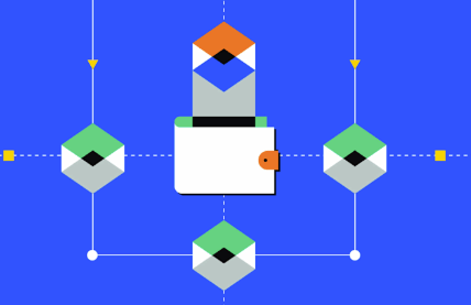 What Is a Crypto Node: Role and Function