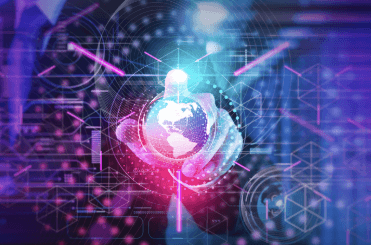 What Is Web3: The Future of the Internet