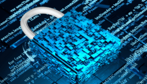 Data Privacy in a Data-Driven World