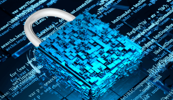 Data Privacy in a Data-Driven World