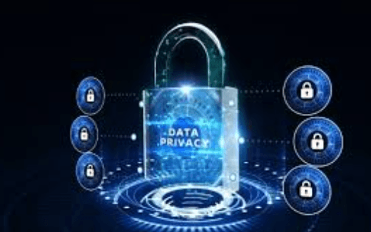 Data Privacy in a Digital World