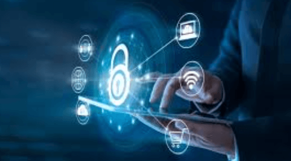 Data Privacy vs Data Utilization