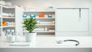 Food Patterns That Work on Weekly Semaglutide