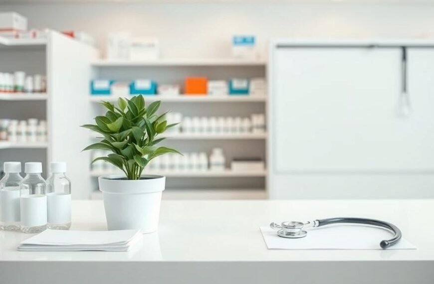 Food Patterns That Work on Weekly Semaglutide