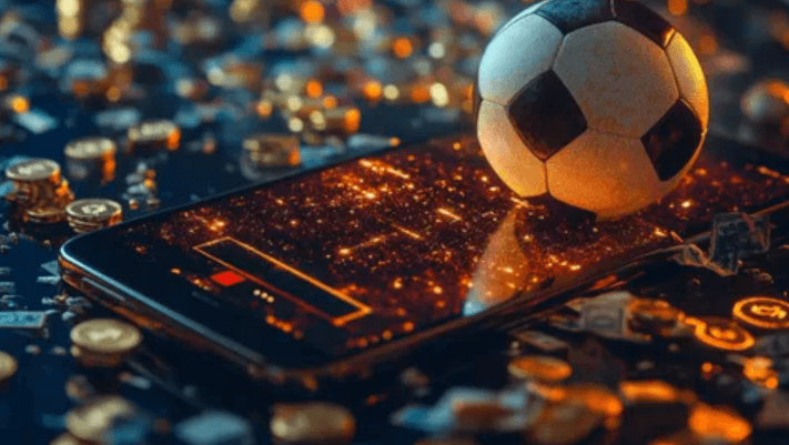 How mobile cricket apps changed matchday habits for fans