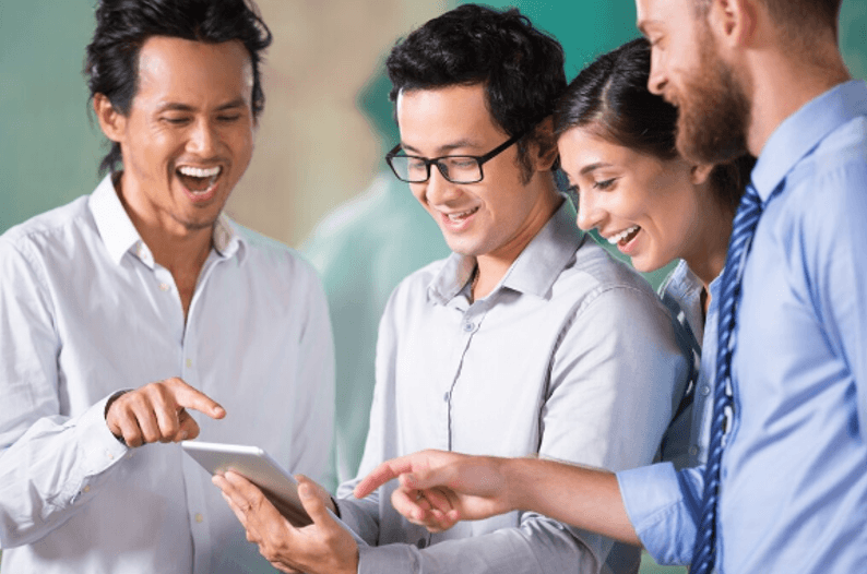 Mobile App Experts: Building Innovative Apps That Drive Business Growth