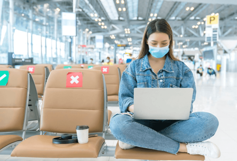 JFK to Chennai Flights: How to Plan an Efficient Journey to South India